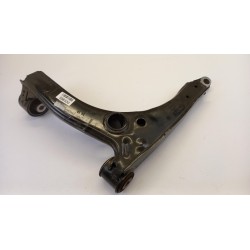Pièce pour VAG - Track Control Arm 2N0407152J