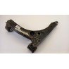 Pièce pour VAG - Track Control Arm 2N0407152J