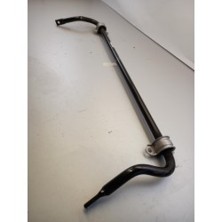 Pièce pour VAG - Stabilizer Bar 2N0411305