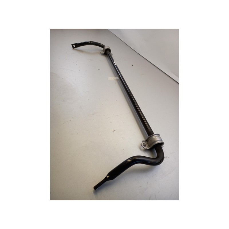 Pièce pour VAG - Stabilizer Bar 2N0411305