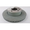 Pièce pour VAG - Brake Disc (1pc) 2N0615301A