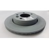 Pièce pour VAG - Brake Disc (1pc) 2N0615601