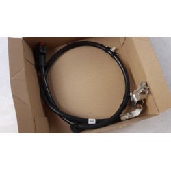 Pièce pour VAG - Cable Connector 2N0915181A