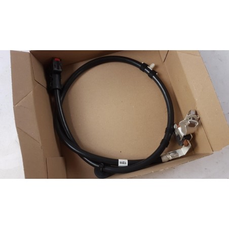 Pièce pour VAG - Cable Connector 2N0915181A