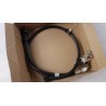 Pièce pour VAG - Cable Connector 2N0915181A