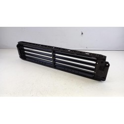 Pièce pour VAG - Air Duct 2Q0122323A