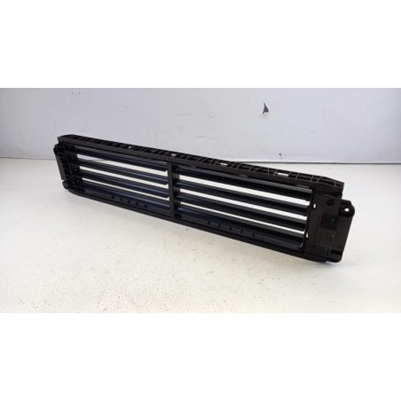 Pièce pour VAG - Air Duct 2Q0122323A