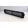 Pièce pour VAG - Air Duct 2Q0122323A