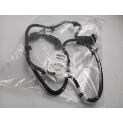 Pièce pour VAG - Pipe 2Q0131983F