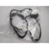 Pièce pour VAG - Pipe 2Q0131983F