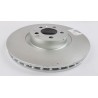 Pièce pour VAG - Brake Disc (1pc) 2Q0615301N