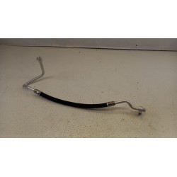 Pièce pour VAG - Pressure Line, Air Conditioning 2Q0816721J