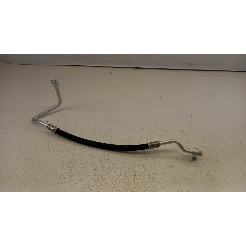 Pièce pour VAG - Pressure Line, Air Conditioning 2Q0816721J