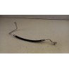 Pièce pour VAG - Pressure Line, Air Conditioning 2Q0816721J