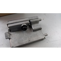 Pièce pour VAG - View Camera 2Q0980653C