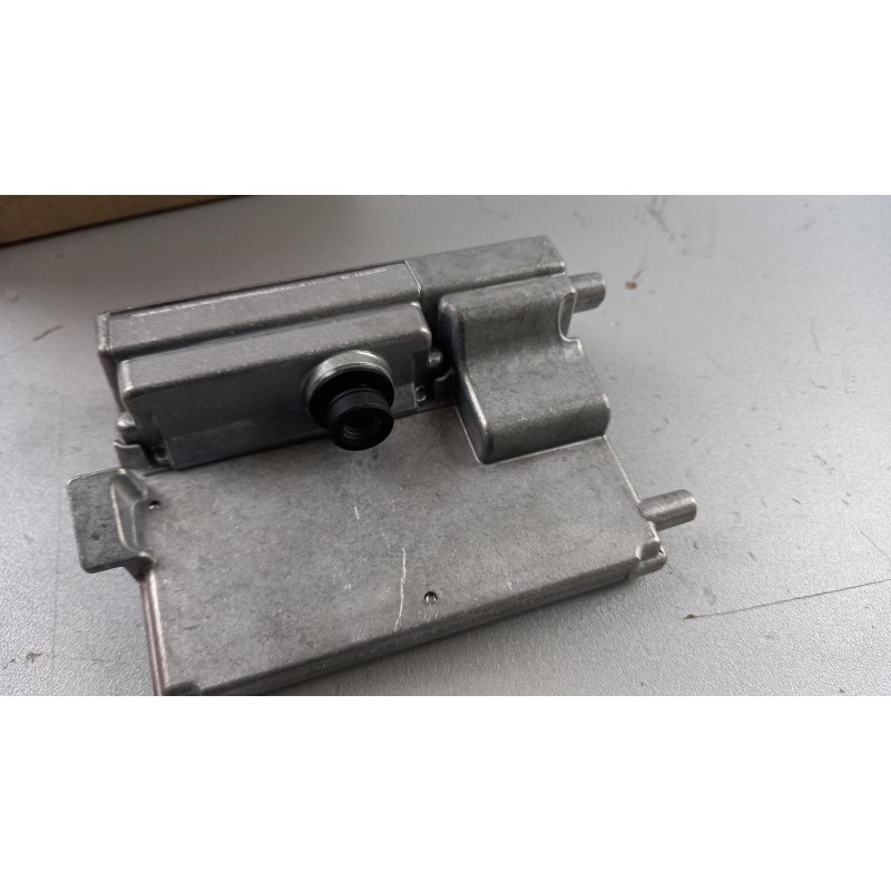 Pièce pour VAG - View Camera 2Q0980653C