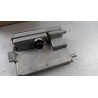 Pièce pour VAG - View Camera 2Q0980653C
