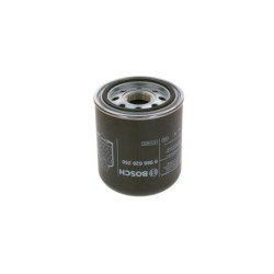 CARTOUCHE DE DESSICATEUR, SYSTÈME D`AIR COMPRIMÉ POUR MERCEDES VARIO B667-B670 96
