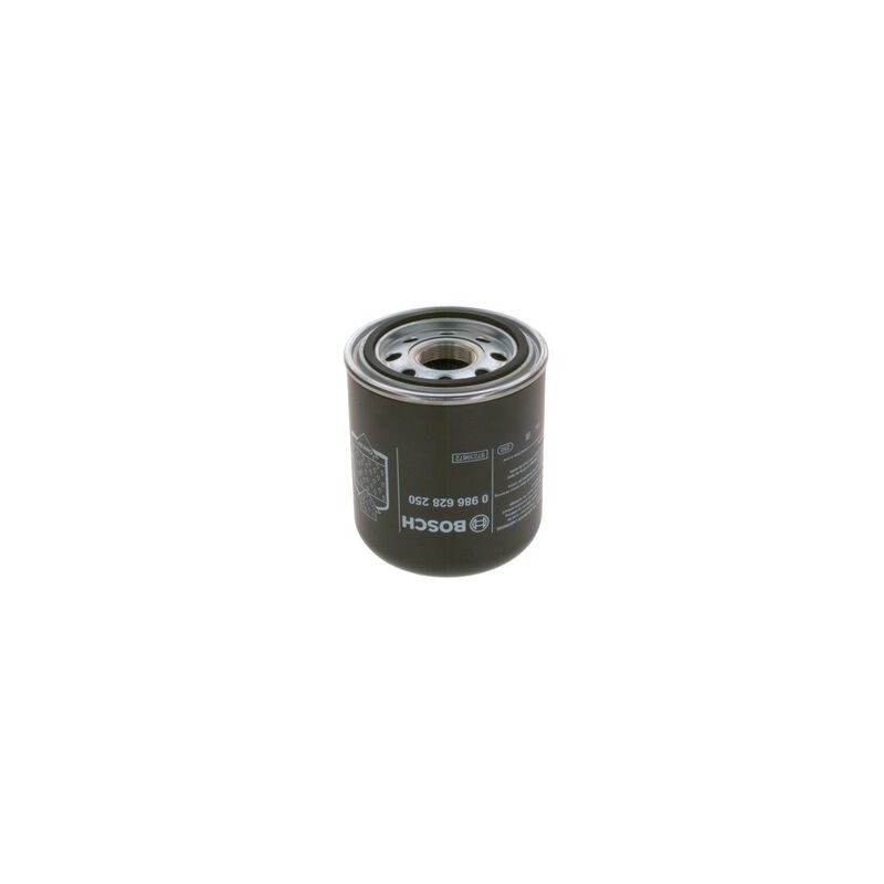 CARTOUCHE DE DESSICATEUR, SYSTÈME D`AIR COMPRIMÉ POUR MERCEDES VARIO B667-B670 96