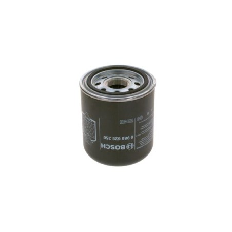 CARTOUCHE DE DESSICATEUR, SYSTÈME D`AIR COMPRIMÉ POUR MERCEDES VARIO B667-B670 96