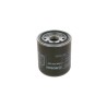 CARTOUCHE DE DESSICATEUR, SYSTÈME D`AIR COMPRIMÉ POUR MERCEDES VARIO B667-B670 96