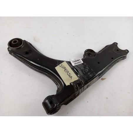Pièce pour VAG - Track Control Arm 357407151A