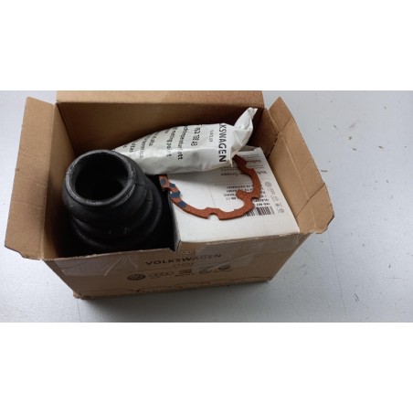 Pièce pour VAG - Joint Kit, Drive Shaft 357498104