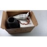 Pièce pour VAG - Joint Kit, Drive Shaft 357498104