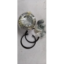 Pièce pour VAG - Wheel Bearing Kit 357498625C