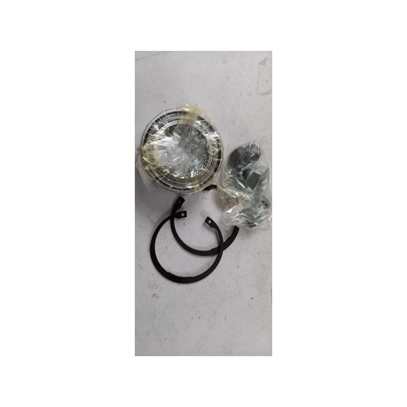 Pièce pour VAG - Wheel Bearing Kit 357498625C