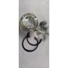 Pièce pour VAG - Wheel Bearing Kit 357498625C
