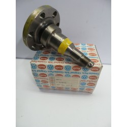 Pièce pour VAG - Stub Axle, Wheel Suspension 357501117D