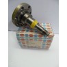 Pièce pour VAG - Stub Axle, Wheel Suspension 357501117D
