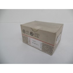 Pièce pour VAG - Brake Pad Set 357698151C