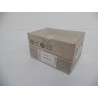 Pièce pour VAG - Brake Pad Set 357698151C