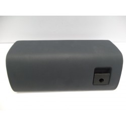 Pièce pour VAG - Cover, Glove Box 357857122BA35