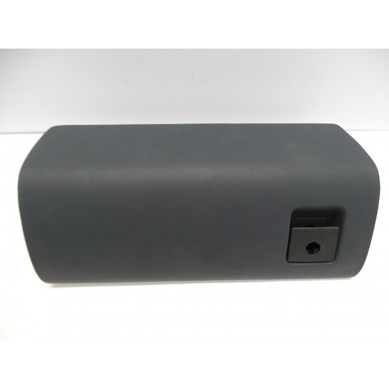 Pièce pour VAG - Cover, Glove Box 357857122BA35