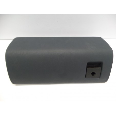 Pièce pour VAG - Cover, Glove Box 357857122BA35