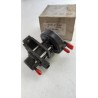Pièce pour VAG - Boost Pressure Control Valve 357906283
