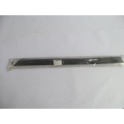 Pièce pour VAG - Trim/Protective Strip, Door 3A0853753B41