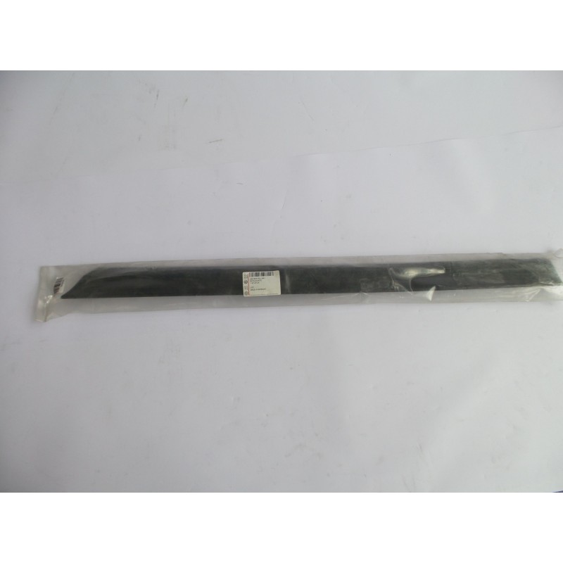 Pièce pour VAG - Trim/Protective Strip, Door 3A0853753B41