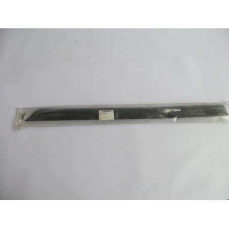 Pièce pour VAG - Trim/Protective Strip, Door 3A0853753B41