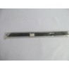 Pièce pour VAG - Trim/Protective Strip, Door 3A0853753B41