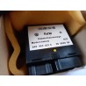 Pièce pour VAG - Control Unit 3A0953233C
