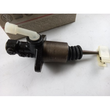 Pièce pour VAG - Master Cylinder, Clutch 3A1721388