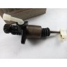 Pièce pour VAG - Master Cylinder, Clutch 3A1721388