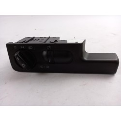 Pièce pour VAG - Switch, Headlight 3A1941531B01C