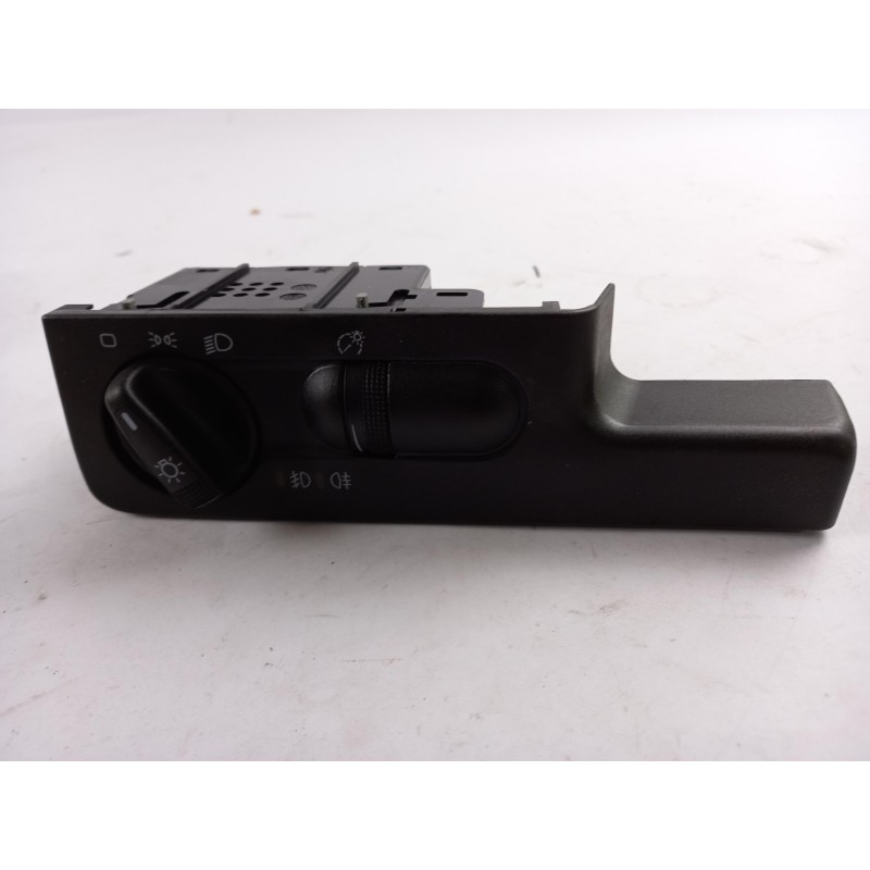 Pièce pour VAG - Switch, Headlight 3A1941531B01C