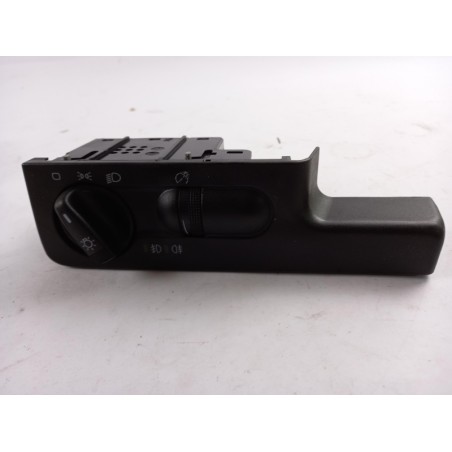 Pièce pour VAG - Switch, Headlight 3A1941531B01C