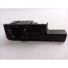 Pièce pour VAG - Switch, Headlight 3A1941531B01C